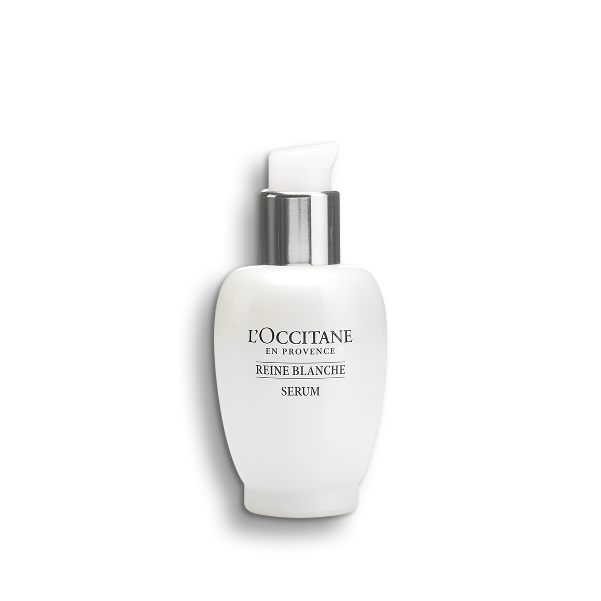Sérum Facial Iluminador Reine Blanche 30ml, , large image number 0
